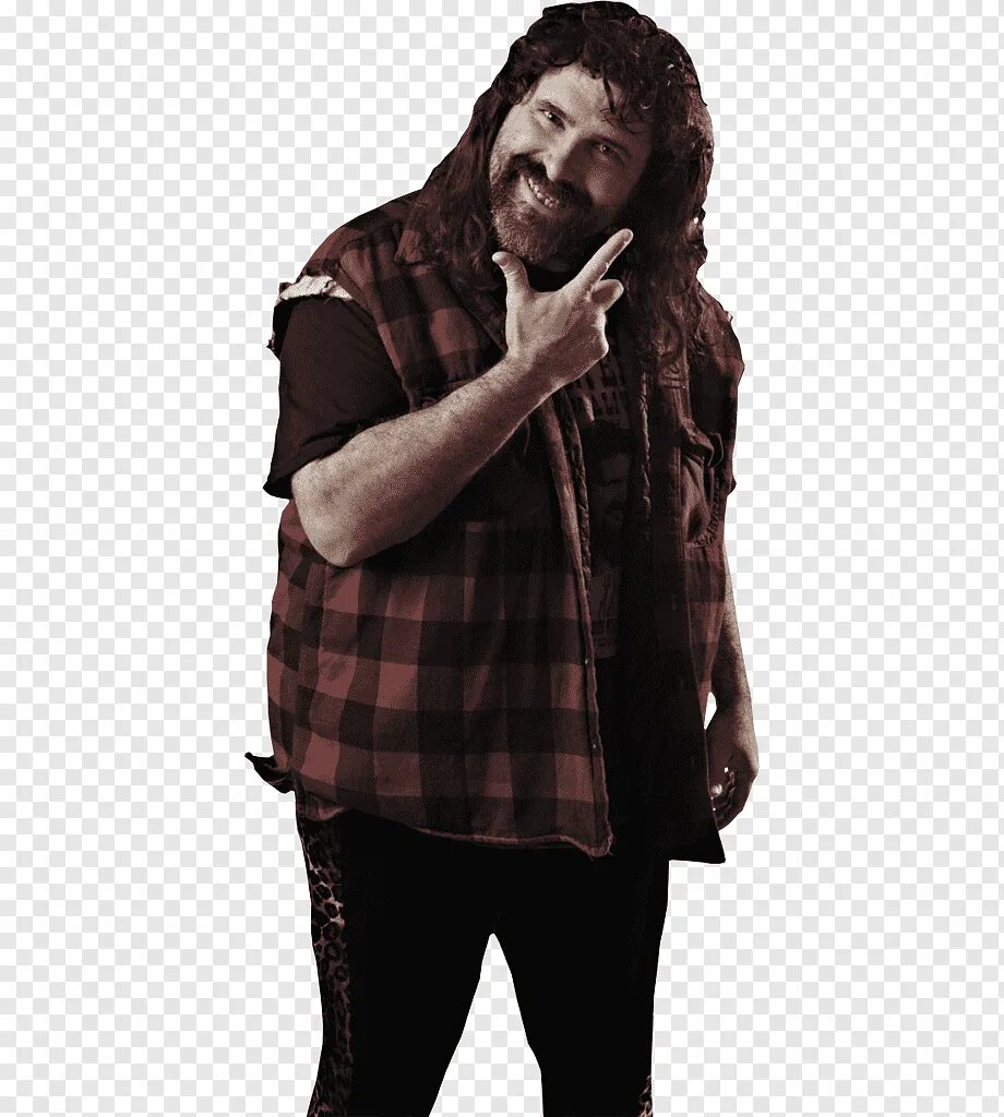 Мик фоли 2000. Mick foley. Мик фоли wwe. Кекир фоли. Кактус джек мик фоли.