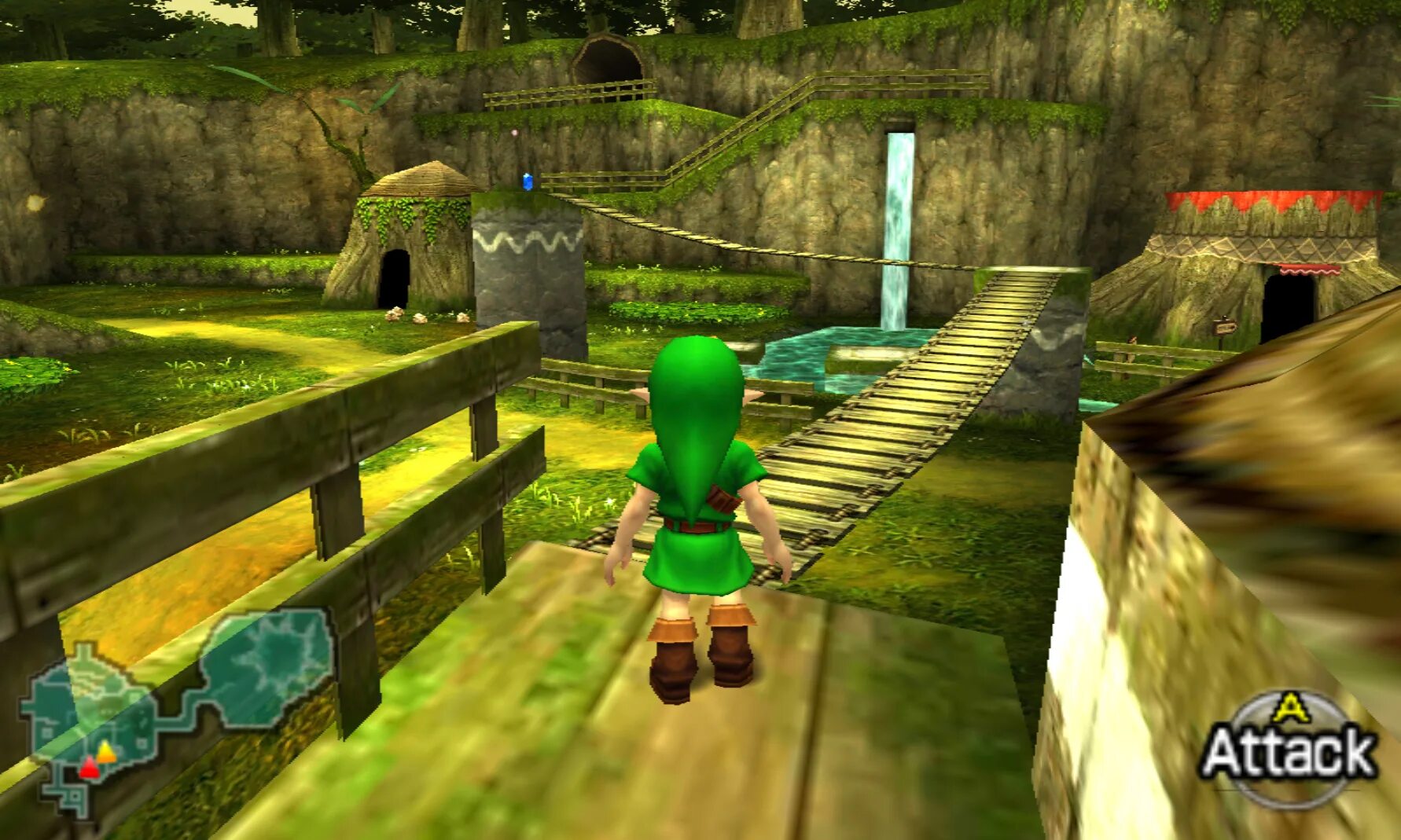 Legend of zelda ocarina of time 3d. Ocarina of time 3ds. the legend of zelda ocarina of time 3ds. link ocarina of time 3ds. nintendo 3ds ocarina of time.