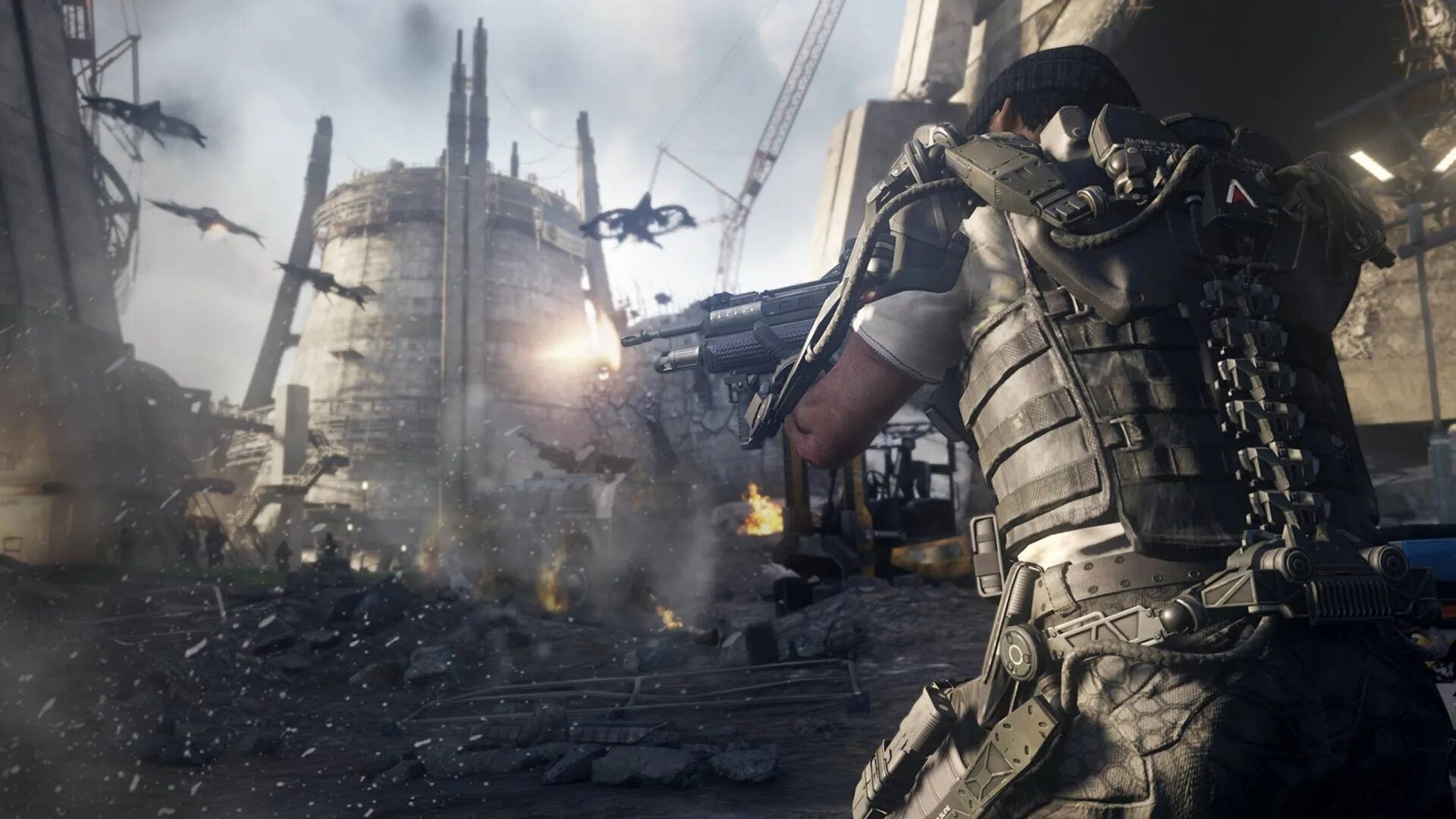 Диск игра call of duty warfare. Call of duty: advanced warfare. call of duty advanced warfare xbox 360. call of duty advanced warfare ps4. call of duty: advanced warfare кан.