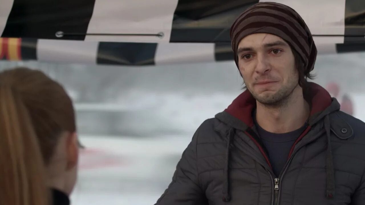 смолин главная роль 4 читать