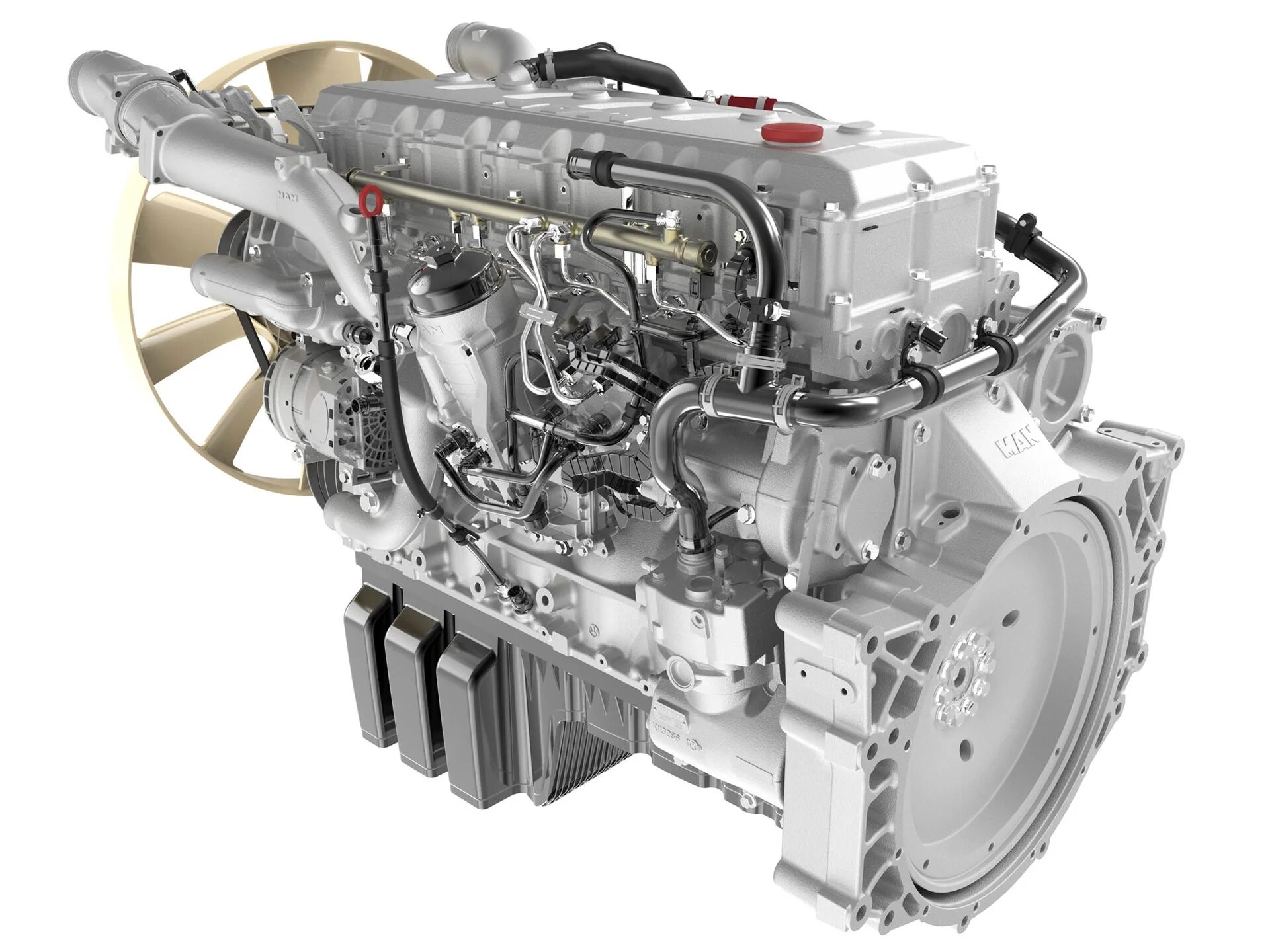Man engine. Ман d1556. двигатели man d2842le211. дизель man d08. двигатель man d1556 le5xx.