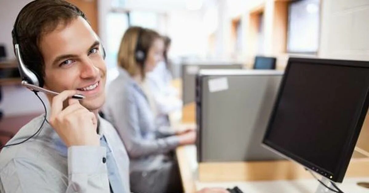Process operator