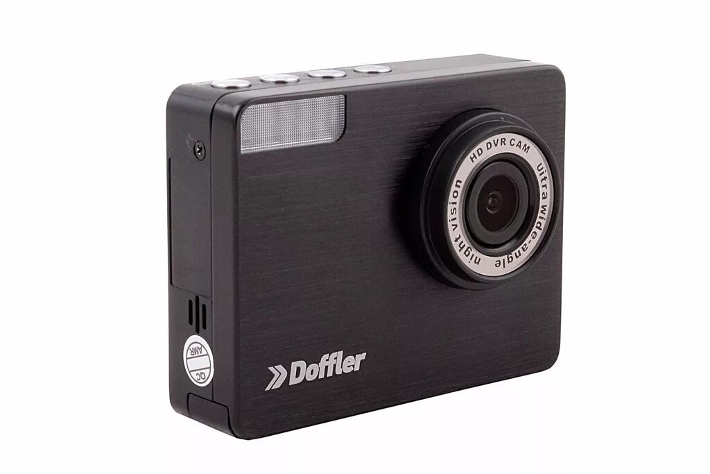 Телевизор doffler 40kfs57. Doffler 42gfs56. Телевизор doffler 40kfs57. Телевизор doffler 40kfs57. Телевизор doffler 40kfs57.