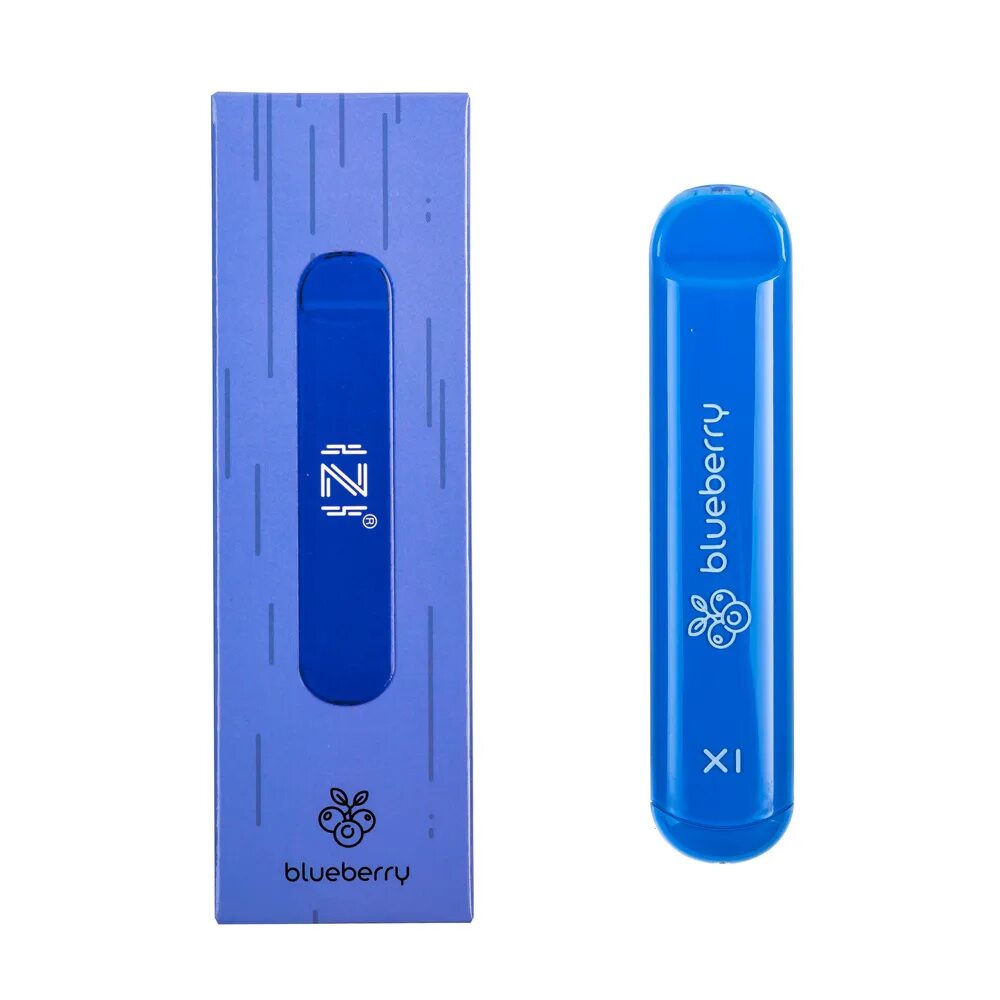 Изи подс электронная сигарета 1600. Izi pod испаритель. Одноразовые электронные сигареты hqd. Izi электронная сигарета 550. Izi max 1600.