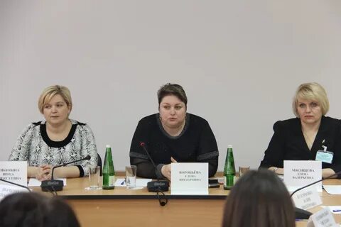 Сайт минобрнауки краснодарского