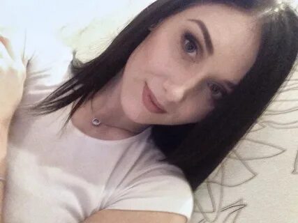 Анастасия Никоненко. фото - 2. 2. фотографии - 2. Добавить в закладки. 