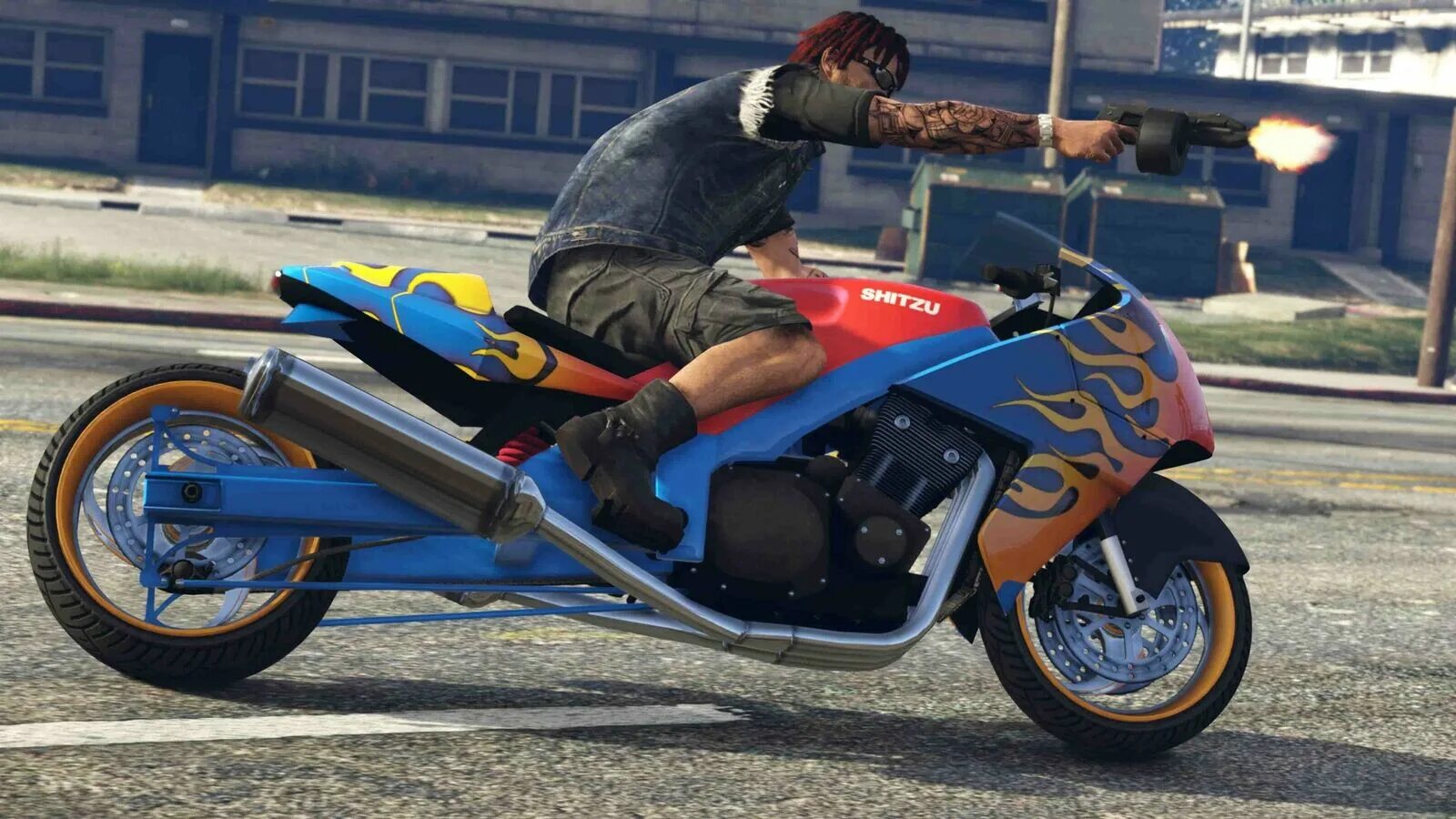 Мотоцикл гта 5 рп. Гта 5 байк. Мотики в гта 5. Honda dio гта 5. Bati gta 5 мотоцикл.