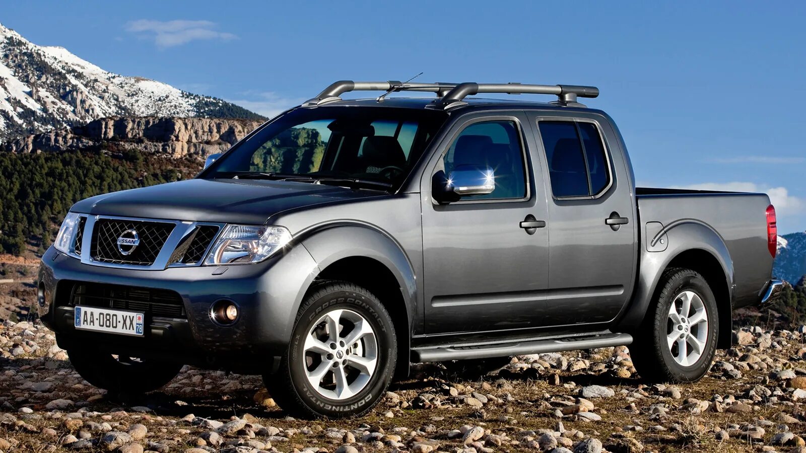 Nissan navara 2010. Ниссан навара 2005. Nissan d40. Nissan navara 2005. Nissan d40.