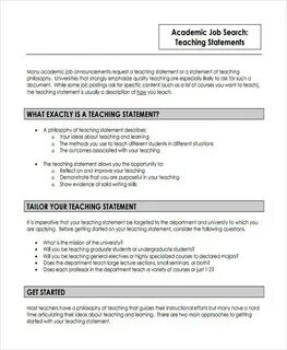 Pdf example