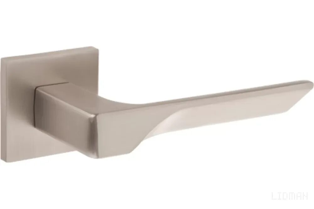 ручки дверные code deco h-22106-a-blm/b. ручка дверная code deco h-22114-a (blm черный). ручки дверные h-14064-a-nis/cr. ручки дверные code deco h-22110-a-grf. ручки дверные code deco h-22117-a-grf.