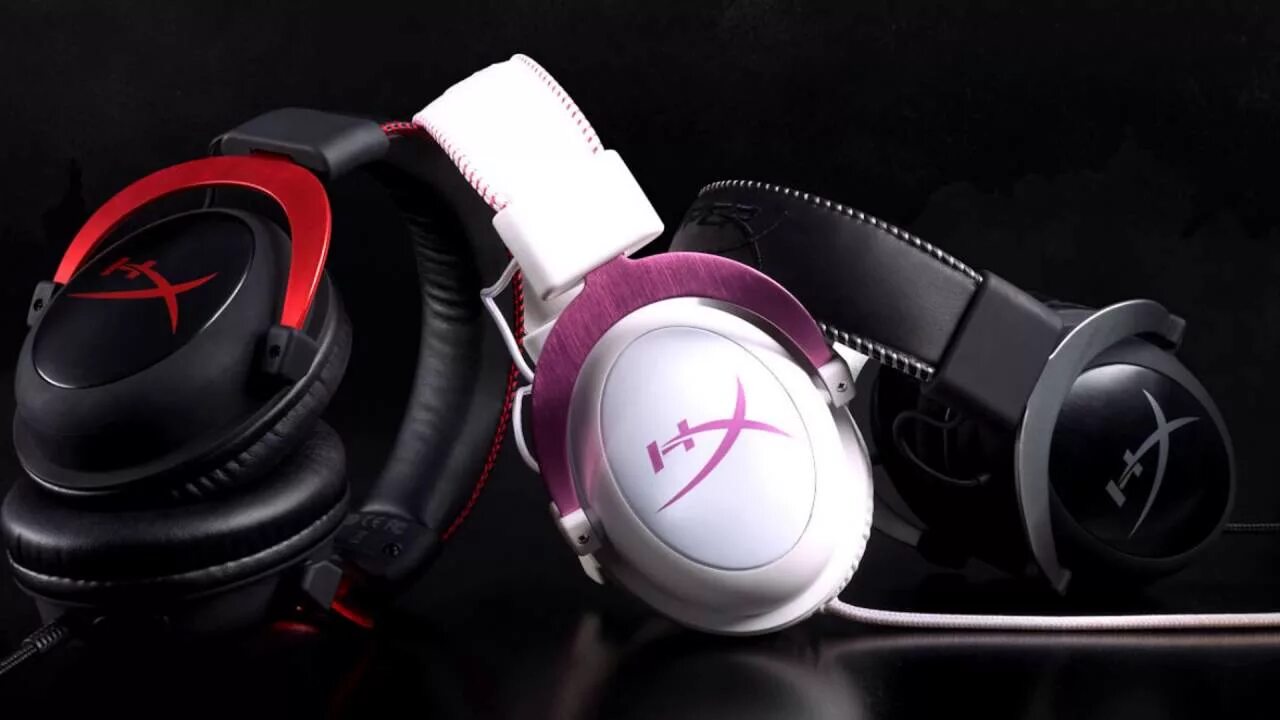 Hyperx core 2 наушники. Хайпер х клауд 2. наушники hyperx cloud 2. наушники hyperx cloud ii red. наушники хайпер икс клауд.
