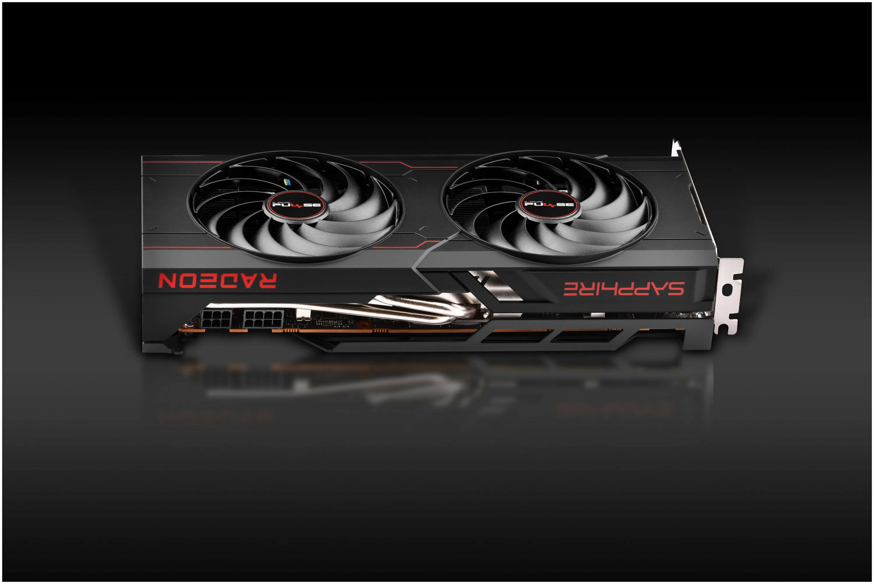 Radeon rx 6700 xt pulse. Sapphire pulse radeon rx 6700. sapphire pulse radeon rx 6700 без xt.