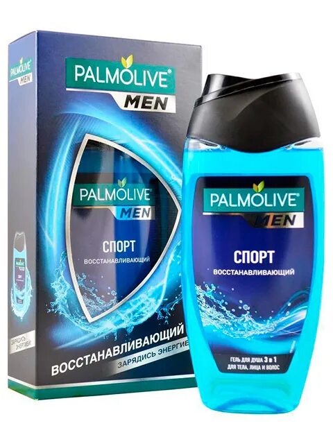 Палмолив 250мл. Гель д/душа - men 4в1 баланс 1/12. Palmolive men набор дезодорант. Palmolive men гель для душа 3в1 спорт 250мл. Palmolive men шампунь 200 мл. Dolce man гель