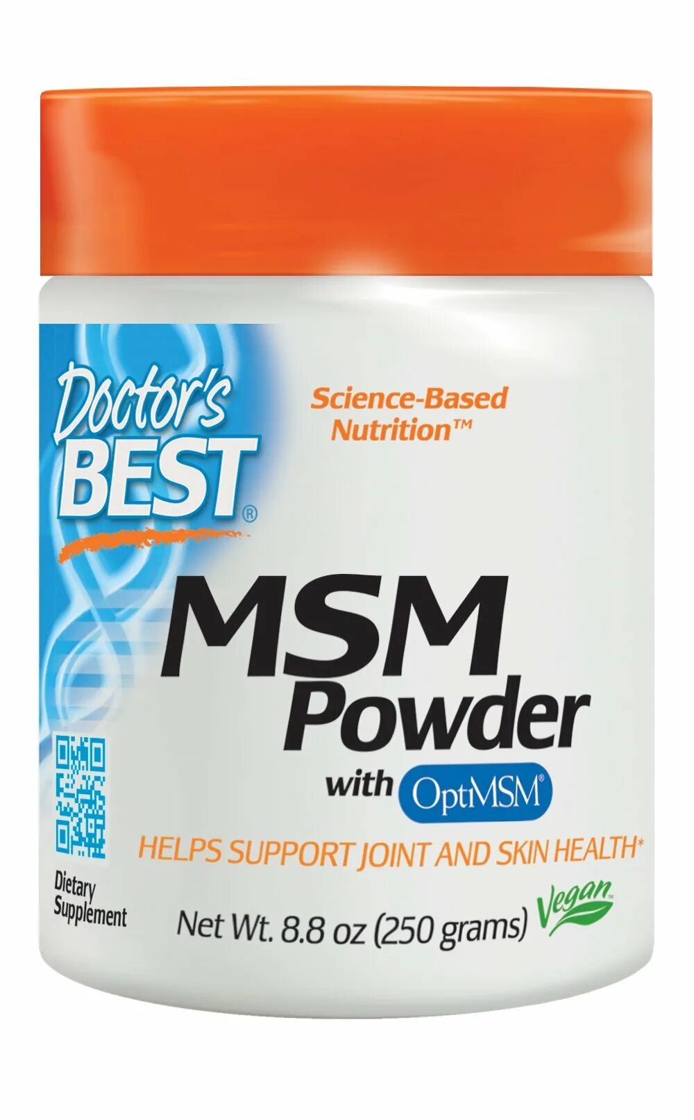 Мсм с optimsm