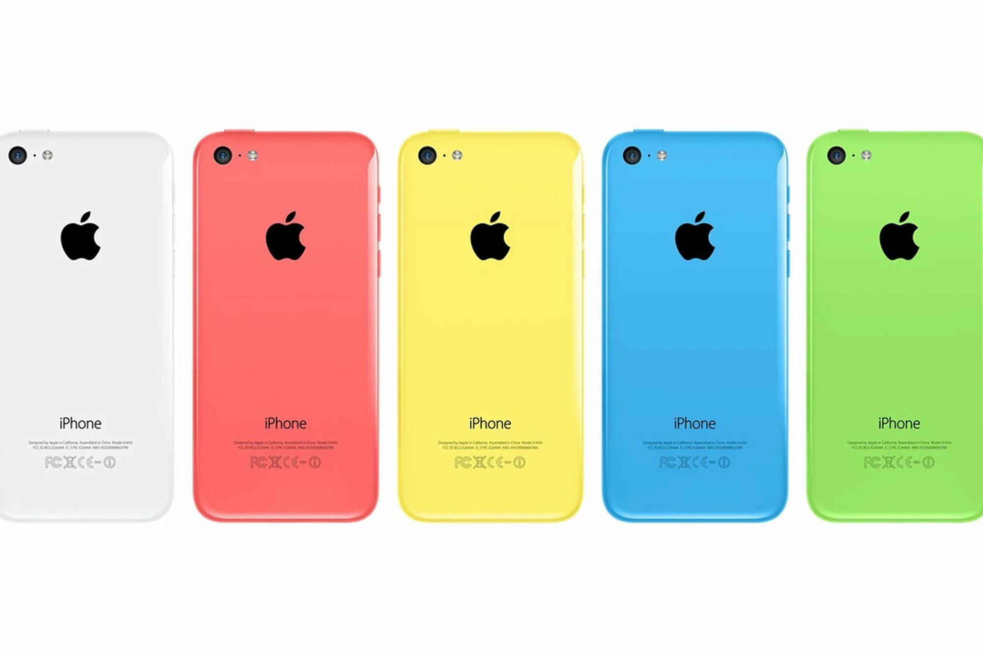 Iphone 16 цвета. Айфон 5 си. Айфон 5 5с 5ц. Iphone 5c цвета. Эпл 16 айфон.