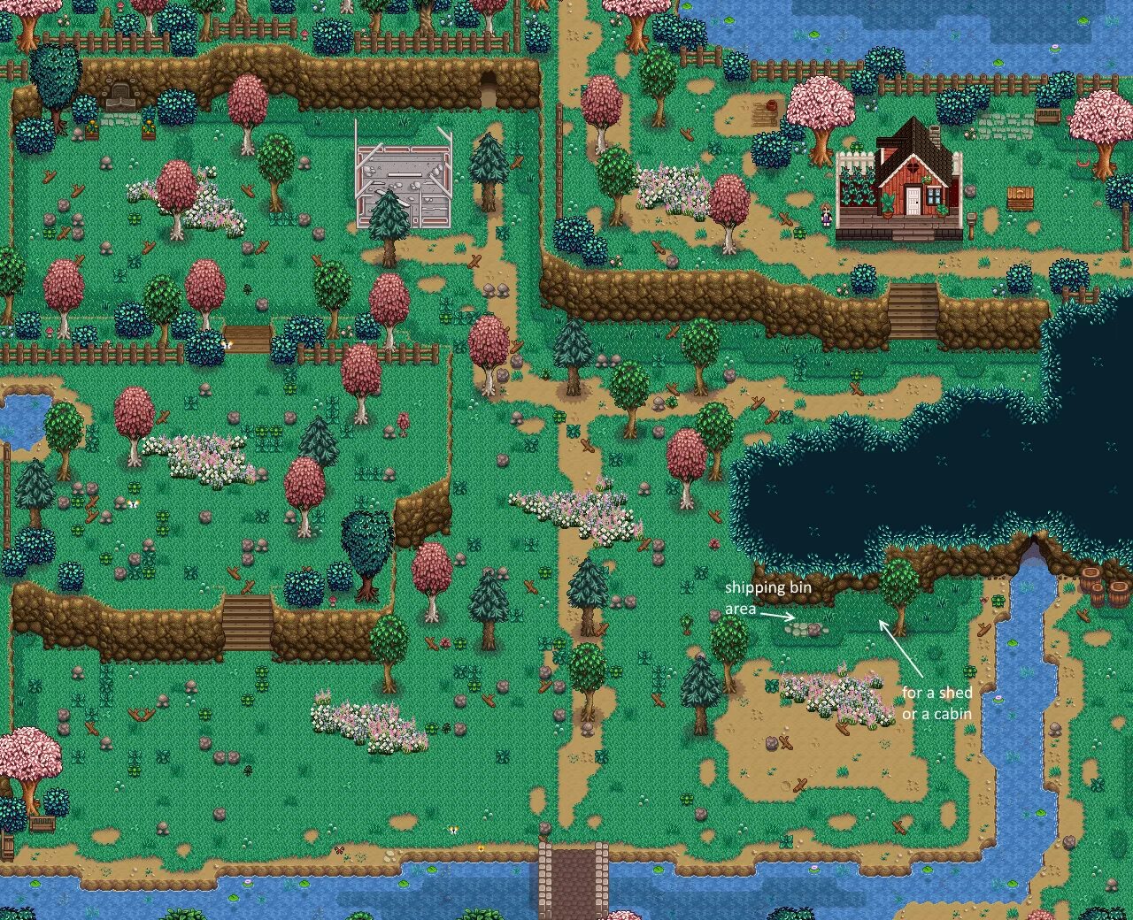 Nocturne of ice stardew valley. Карьерная шахта stardew valley. stardew valley охота за яйцами карта. stardew valley шахты. шахта стардью.