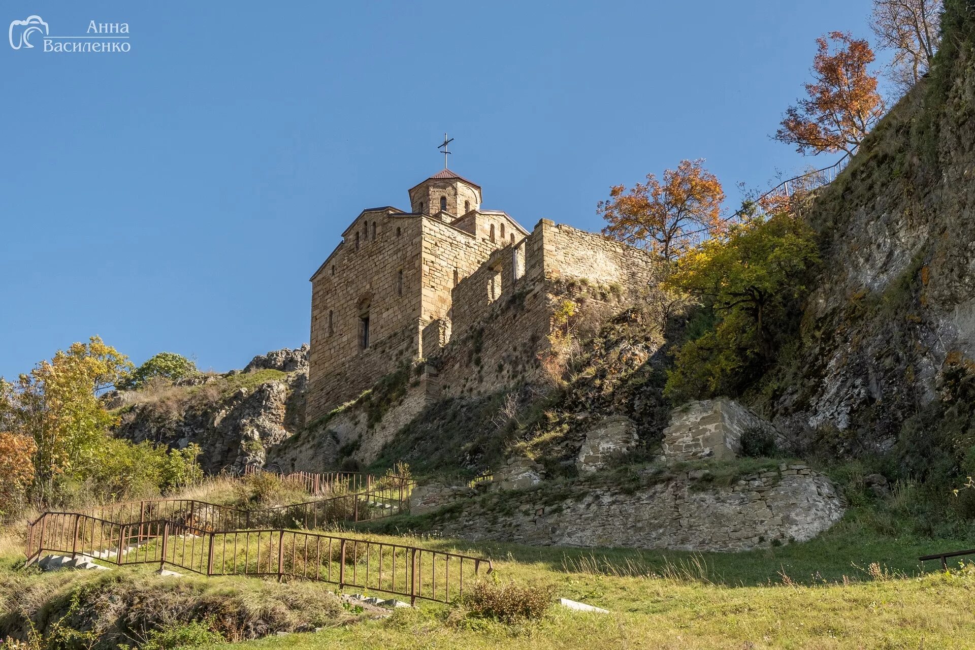 Село коста хетагурова храм. Школа села коста хетагурова. Погода в селе коста. Кчр. Погода в селе коста.