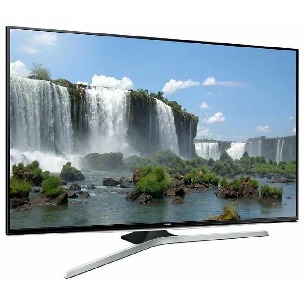 Самсунг тв 55 дюймов. Samsung smart tv new 2023. Samsung ue60j6300. Самсунг led ue55au7100uxceuxce. Samsung тв 3d 43дюйма.