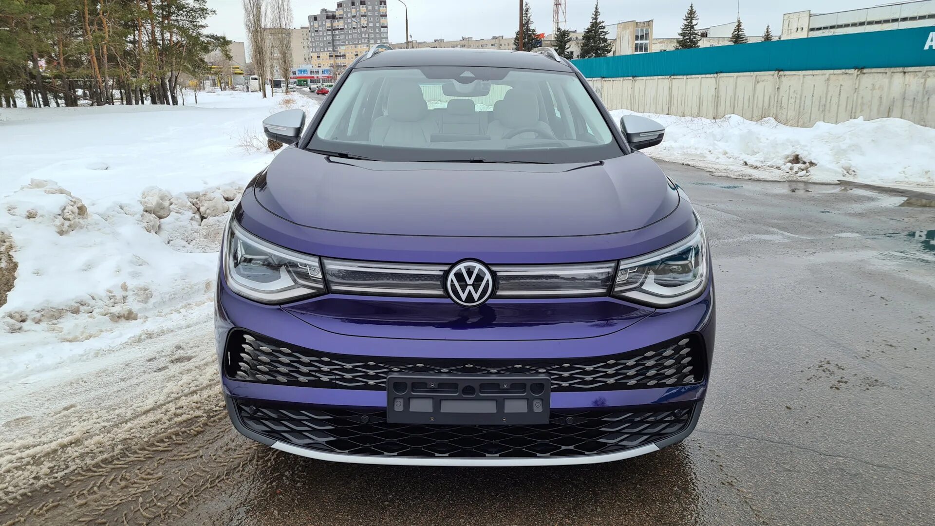 Volkswagen id цена. Фольксваген ИД 6. Volkswagen id6 2022. Фольксваген ID. X6. Фольксваген ИД 5.