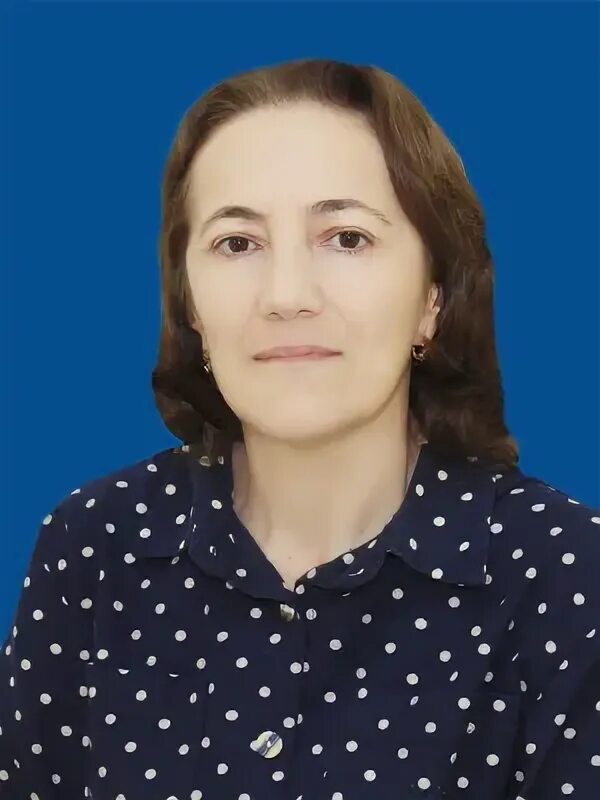 Алиева асият алиевна. Хадижат алиевна. Абдуллаева хадижат абдулкадыровна. Хадижат алиевна. Хадижат алиевна.