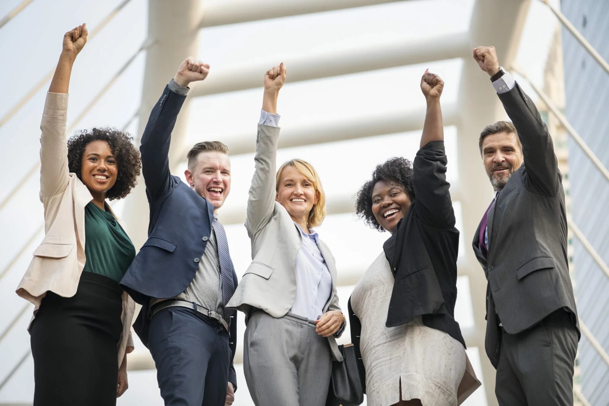 Success community. Success community. Success рисунок. Довольный работник. Цель.