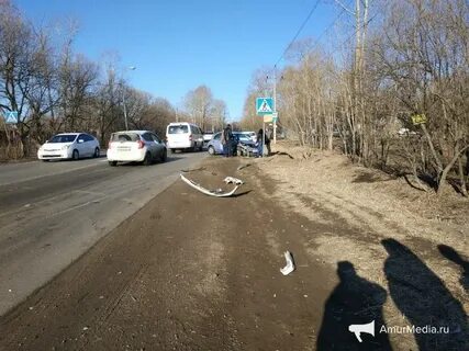 49 км