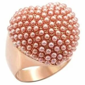 Little pearls