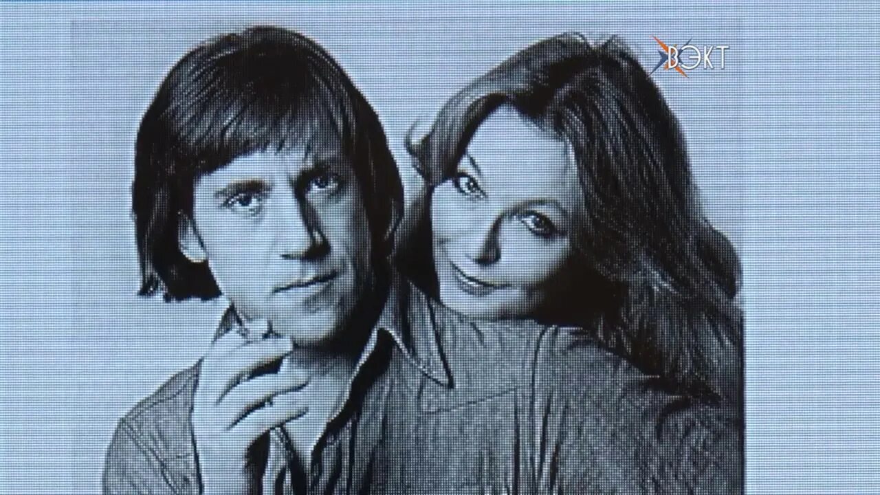 Песня высоцкого дом хрустальный. Дом хрустальный высоцкий. дом хрустальный на горе высоцкий. высоцкий дом хрустальный для неё.