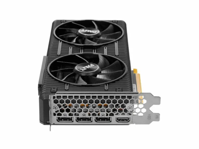 RTX 3060 Palit Dual 12gb. RTX 3060 12gb Palit. Palit GEFORCE RTX 3060 Dual (LHR) 12 GB. Palit 3060 Dual 12 GB.