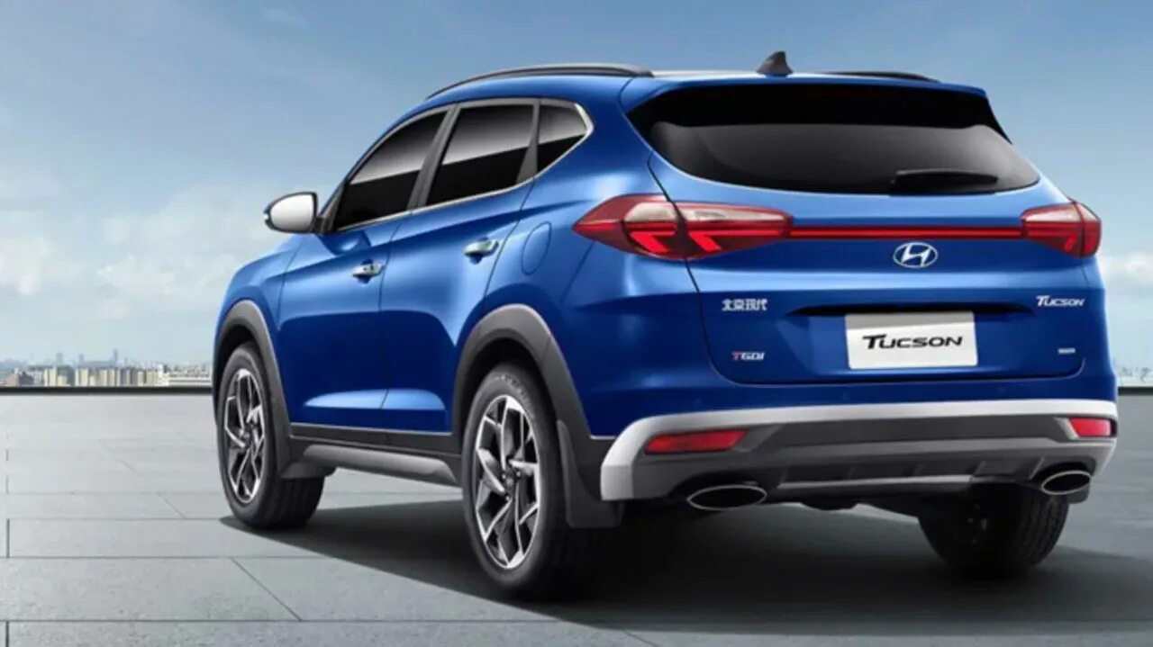 Хендай туксон 2025 года выпуска. Hyundai tucson 2025. hyundai туксон 2025. новый hyundai tucson 2025. hyundai tucson 2025 комплектации.