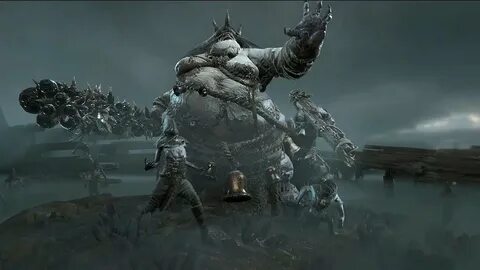 Diablo 4 дата