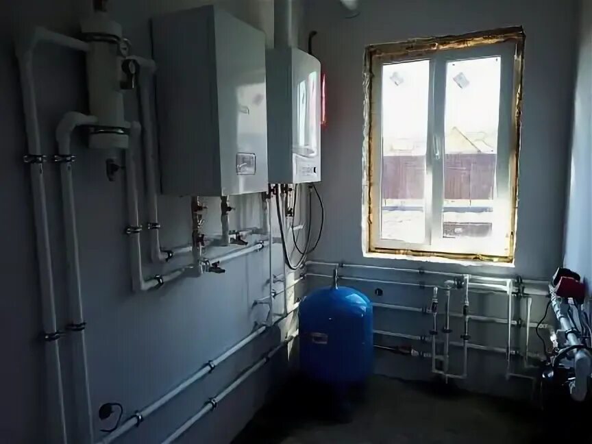 Хозяйственный магазин сантехника. Сантехника в г. Магазин акватория. Склад сантехники. Сантехника ру.