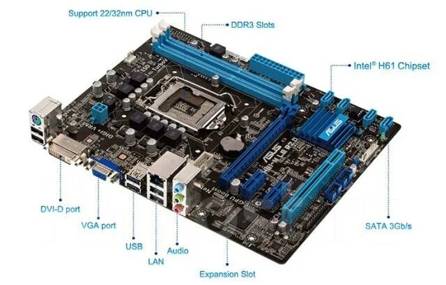 Плата asus p8h61 mx. ASUS p8h61-m le. ASUS p8h61-m LX. ASUS p8h61-m2 usb3. ASUS p8h61-m le r2.0.