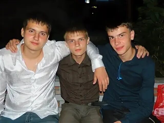 Таранов курск