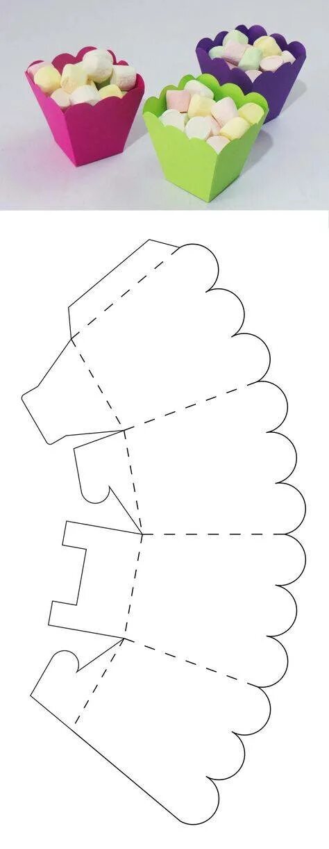 как сделать коробочку для конфет. лекало для подарочной коробки. подарочная коробка в виде конфеты. коробки для конфет домик. трафарет бонбоньерки коробочки.