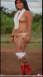 diamantha ASSIM? diamantha Loucas. diamantha 😱. diamantha SILICONE. d...