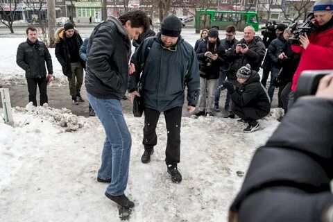 Новости уралмаша