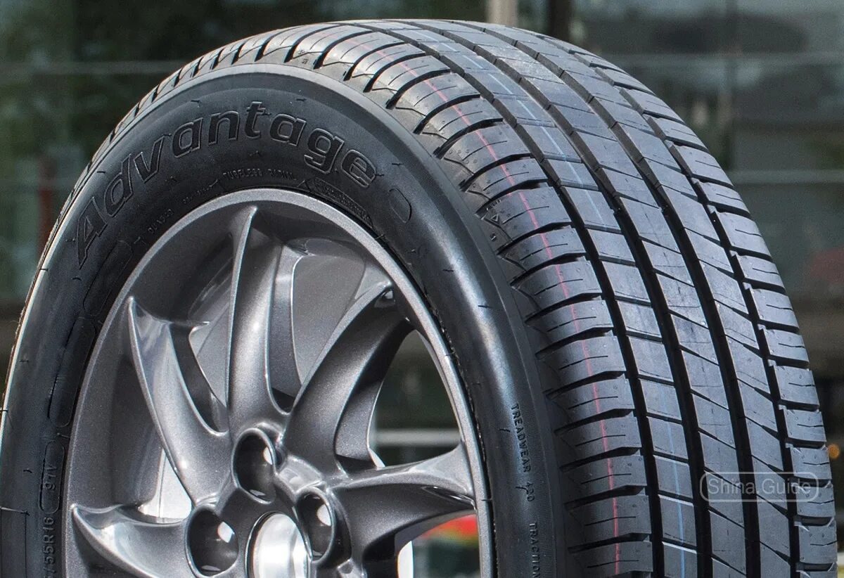 Топ шин 205 55 r16 лето. Bfgoodrich advantage 205/55 r16. bfgoodrich advantage t/a 205/55r16 тесты. бф гудрич адвантаж. bfgoodrich advantage фото большое разрешение.