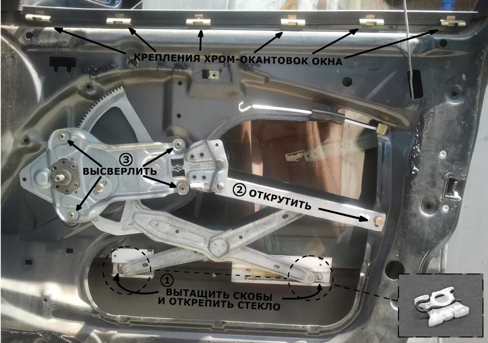 Стеклоподъемник е34. Стеклоподъемник БМВ е34. Стеклоподъемник БМВ е60. BMW e36 крепление стеклоподъемника. Крепления стеклоподъемника е34.