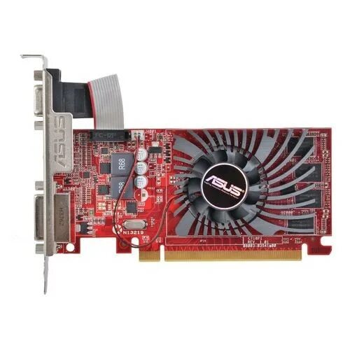 Видеокарта 4 гб ddr3. Radeon r7 240 4gb. asus r7 240 2gb. видеокарта asus radeon r7240 1gd3. asus r7240-2gd3-l.
