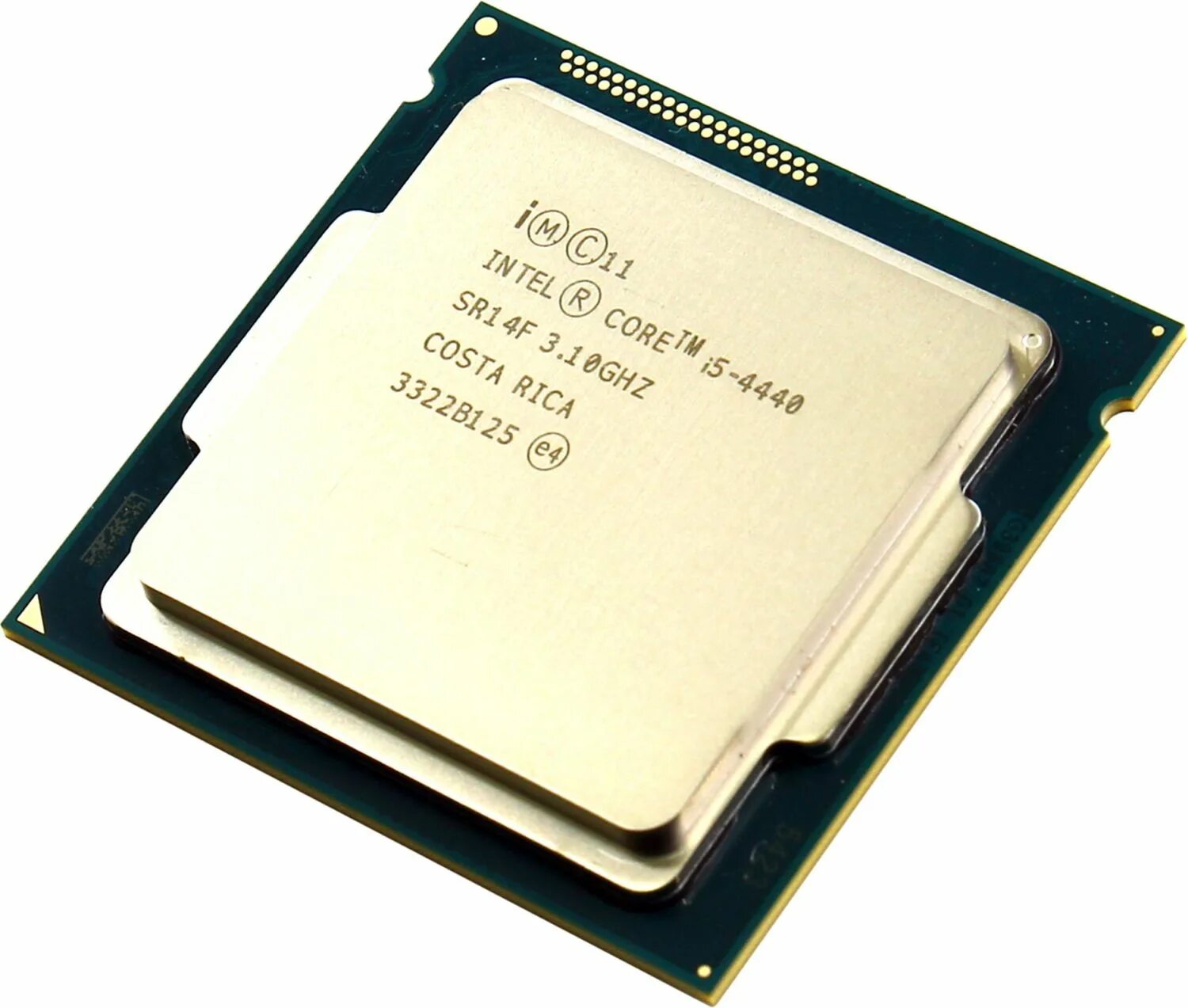 Core i5 3.1 ггц. Процессор intel core i5-4440 haswell. процессор интел 5 4440. процессор intel xeon e3-1285v3 haswell. процессор intel core i5 4440 s1150.