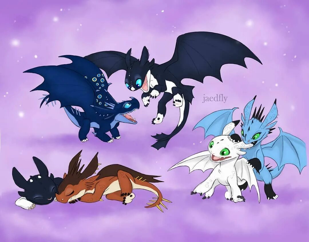 Принцесса и дракон. Фантазийные существа. Как приручить дракона 3 ночная фурия. Укротители драконов мао. Как приручить дракона 3 тайный мир драконов в хорошем качестве.