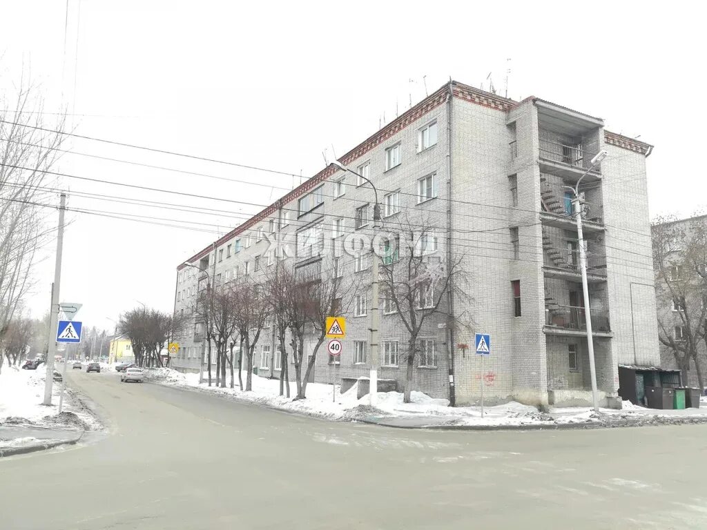 Герцена 17 бердск. Новожилова нотариус бердск. Бердск герцена. Герцена 10 бердск. Пивная лагуна бердск герцена.