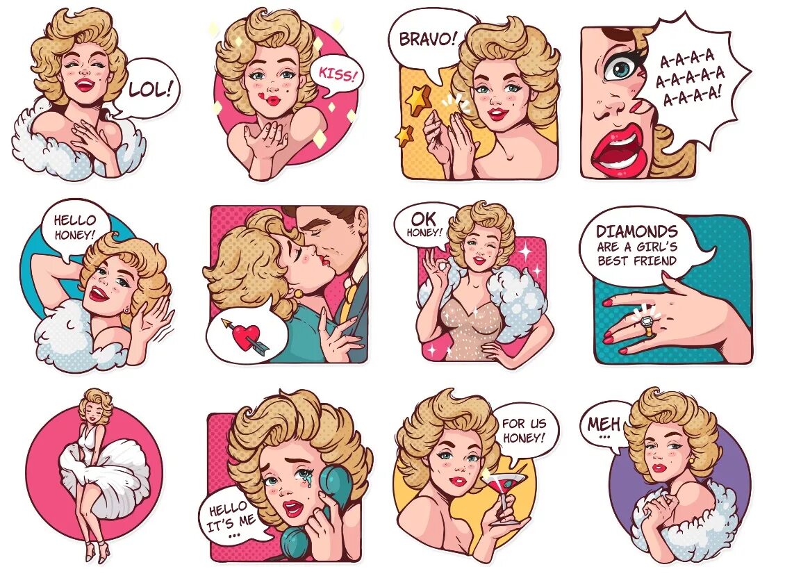 Стикеры телеграмм прозрачный фон. Marilyn monroe telegram стикеры. мерлин монро стикер телеграм. стикеры для телеграмма монро. стикеры телеграм мэрилин монро.