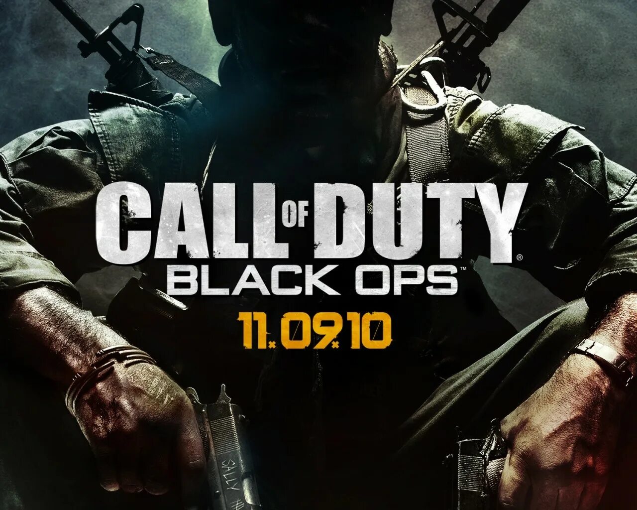 Кол оф дьюти блэк опс 2010. Black ops 2 обои. Кал дьюти блэк опс 1. Call of duty 1 постер. Cod black ops 4.