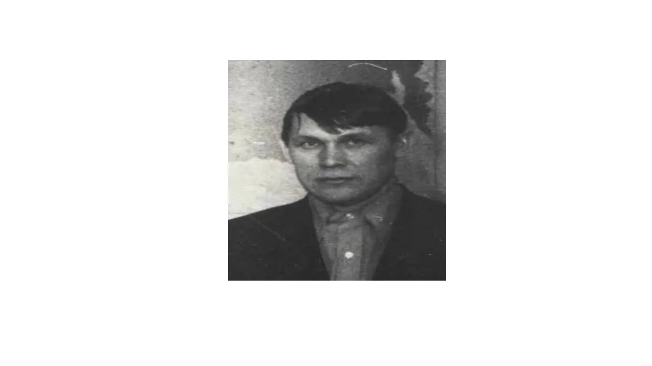 В. Доктор наук родился в селе. Доктор наук родился в селе. Доктор наук родился в селе. Твардовский 1929 года.