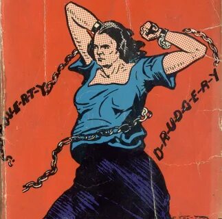 Women revolution