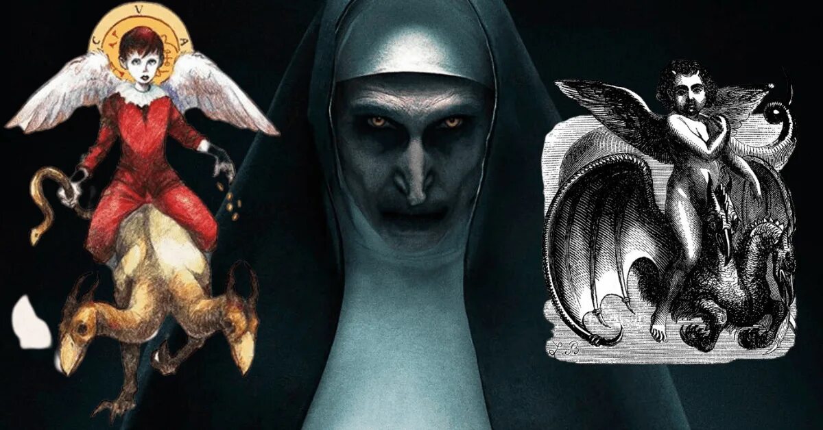 Демон валак демонология. Демон валак настоящий облик. Валак демон мифология. Валак демон мифология. Валак демон мифология.