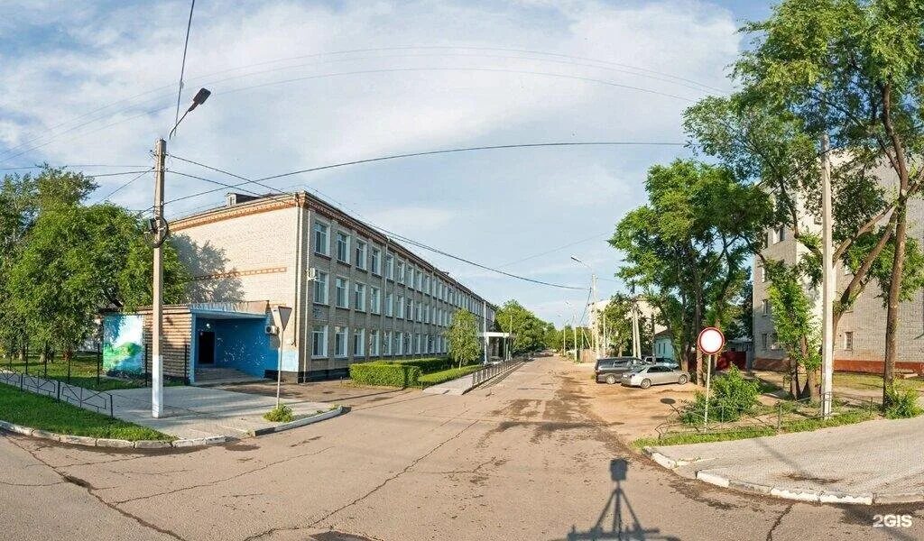 Школа 2 благовещенск. 17 школа благовещенск. школа номер 17 благовещенск амурская область. школа 14 благовещенск амурская область. 11 школа благовещенск амурская область.
