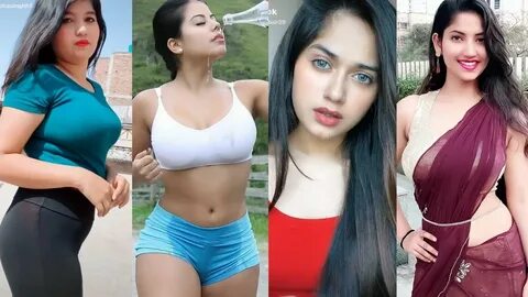 Hot tik tok videos
